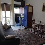 Fu Sweet Home