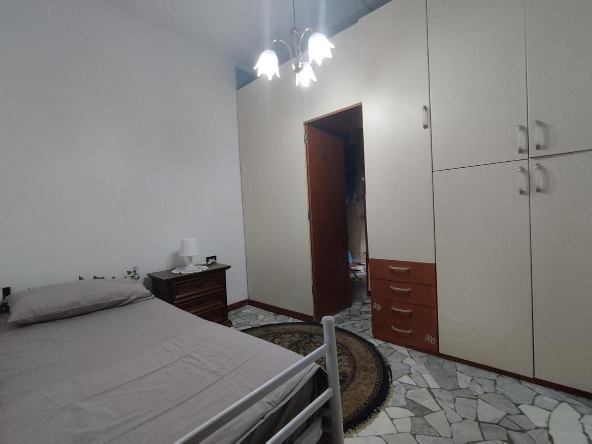 Fu Sweet Apartment *